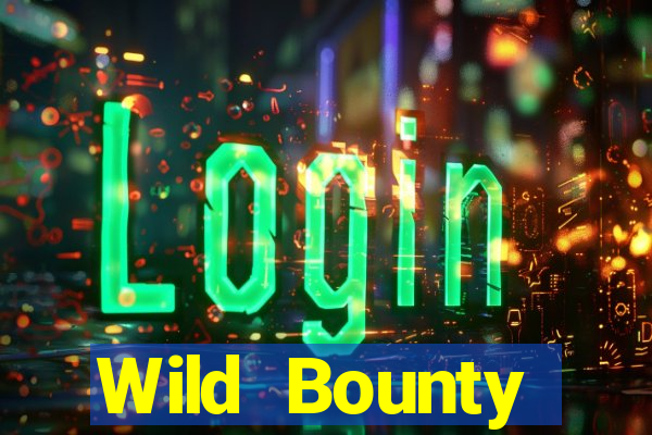 Wild Bounty Showdown pg demo main demo pg soft wild bounty